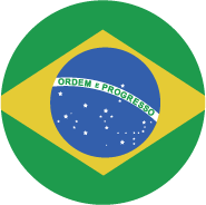 portuguese