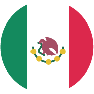 spanish