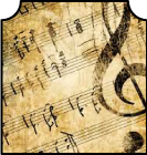 canciones1