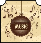 canciones3