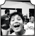 galeria2
