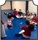 galeria4